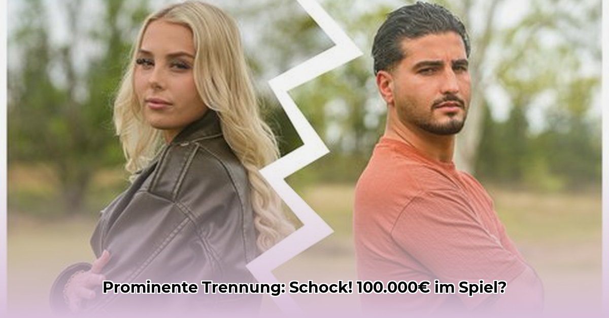 prominent-getrennt-2025